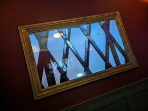 The Howl Review ()