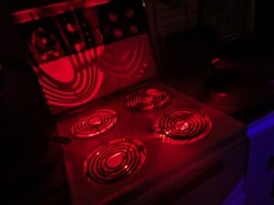 Tulleys Shocktoberfest Review ()