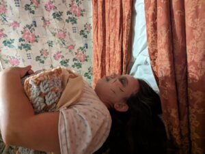 Kent ScareGround Review ()