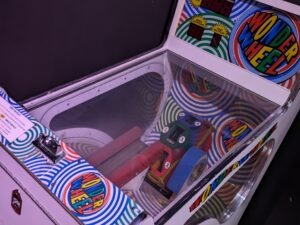 Escape Newcastle Review ()