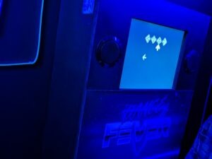 Escape Newcastle Review ()