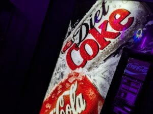 Escape Newcastle Review ()
