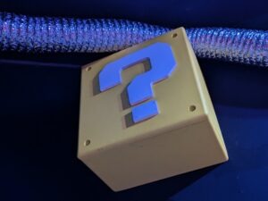 Escape Newcastle Review ()