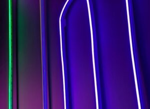 Escape Newcastle Review ()