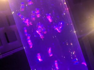 Lucardo Space Evader Review ()