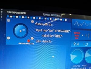 Lucardo Space Evader Review ()