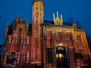 Plopsaland De Panne ()