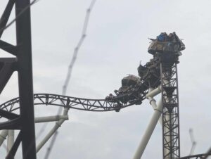 Plopsaland De Panne ()