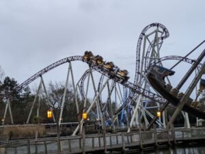 Plopsaland De Panne ()