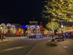 Plopsaland De Panne ()