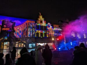 Plopsaland De Panne ()