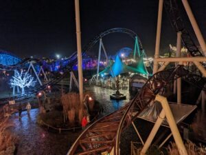 Plopsaland De Panne ()
