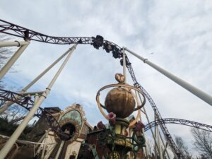 Plopsaland De Panne ()