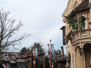 Plopsaland De Panne ()