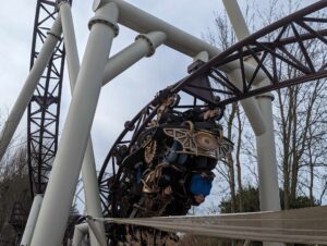 Plopsaland De Panne ()
