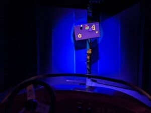 Plopsaland De Panne ()