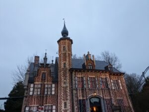 Plopsaland De Panne ()