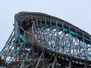 Plopsaland De Panne ()