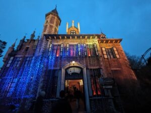Plopsaland De Panne ()