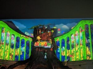 Plopsaland De Panne ()