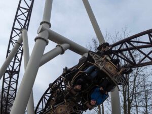 Plopsaland De Panne ()