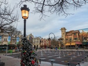 Plopsaland De Panne ()