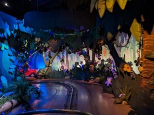Plopsaland De Panne ()