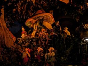 Plopsaland De Panne ()