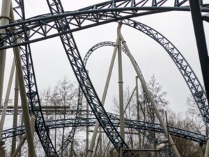 Plopsaland De Panne ()