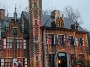 Plopsaland De Panne ()