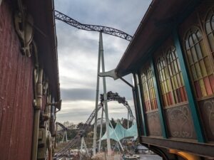 Plopsaland De Panne ()