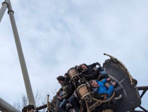 Plopsaland De Panne ()
