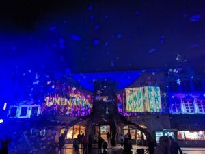 Plopsaland De Panne ()