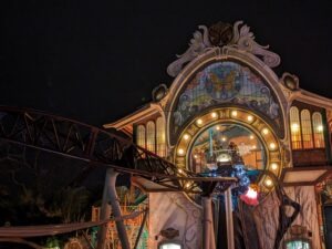 Plopsaland De Panne ()
