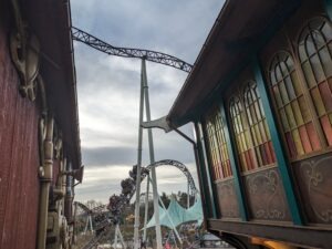 Plopsaland De Panne ()