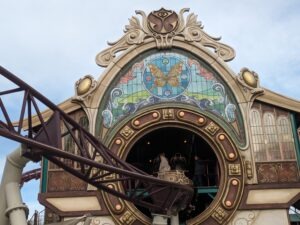 Plopsaland De Panne ()