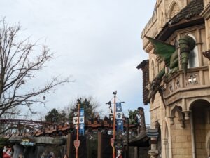 Plopsaland De Panne ()