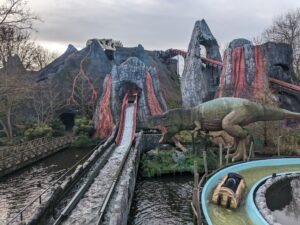 Plopsaland De Panne ()
