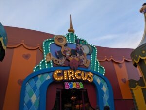 Plopsaland De Panne ()