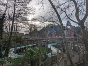 Plopsaland De Panne ()
