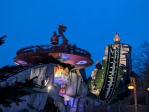 Plopsaland De Panne ()