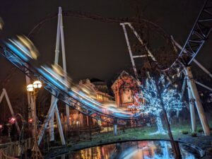 Plopsaland De Panne ()