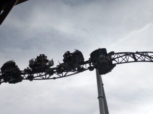 Plopsaland De Panne ()