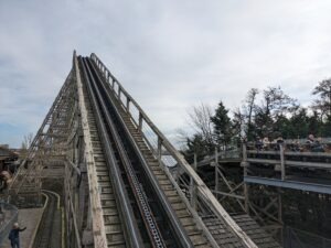 Plopsaland De Panne ()