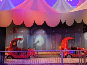 Plopsaland De Panne ()