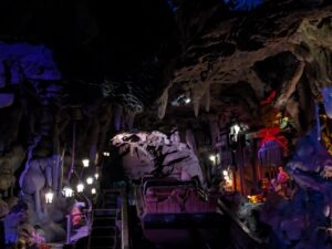 Plopsaland De Panne ()