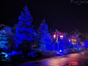 Plopsaland De Panne ()