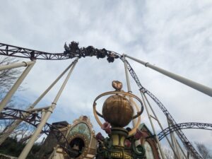 Plopsaland De Panne ()