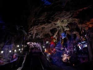 Plopsaland De Panne ()