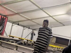 Spooky World Review ()